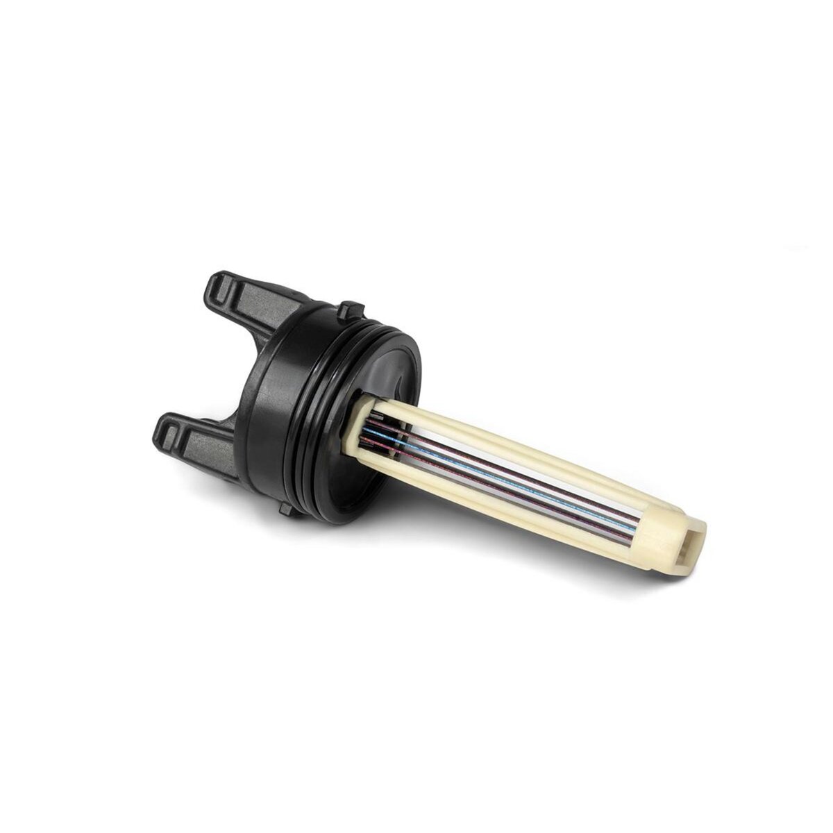 INTEX Kit stérilisation au sel pour spa gonflable - Intex