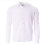 Best Mountain Chemise he Homme Best Mountain 100. Coloris disponibles : Blanc