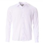 Best Mountain Chemise he Homme Best  ountain 100. Coloris disponibles : Blanc