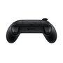 Voir la diapositive 5 : Manette Sans Fil Carbon Black Xbox Series / Xbox One