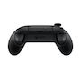 Voir la diapositive 5 : Manette Sans Fil Carbon Black Xbox Series / Xbox One