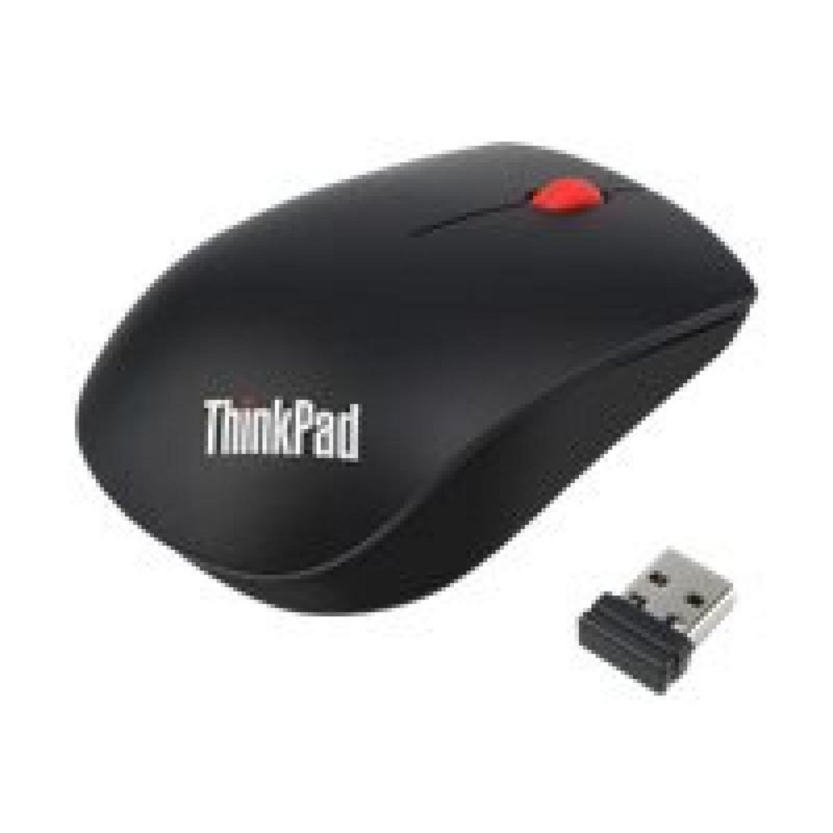 Lenovo Lenovo ThinkPad Essential Wireless Mouse (4X30M56887)