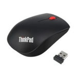 Lenovo Lenovo ThinkPad Essential Wireless Mouse (4X30M56887)