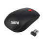 Voir la diapositive 1 : Lenovo Lenovo ThinkPad Essential Wireless Mouse (4X30M56887)