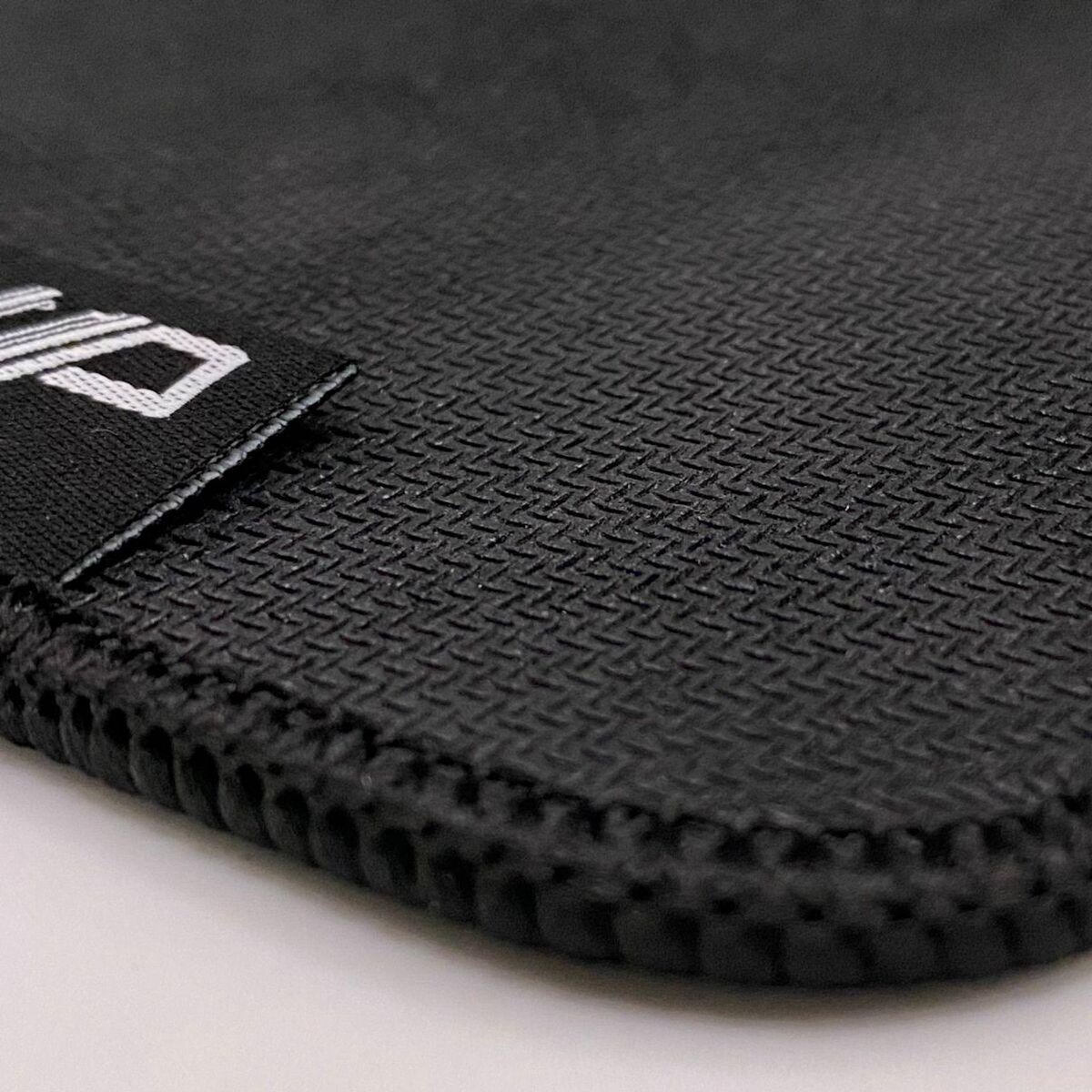 LEXIP Tapis de souris X WARNER - THE LORD OF THE RINGS - RIVEN