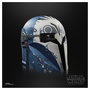 Voir la diapositive 8 : HASBRO Réplique casque électronique Bo-Katan Kryse Star Wars 