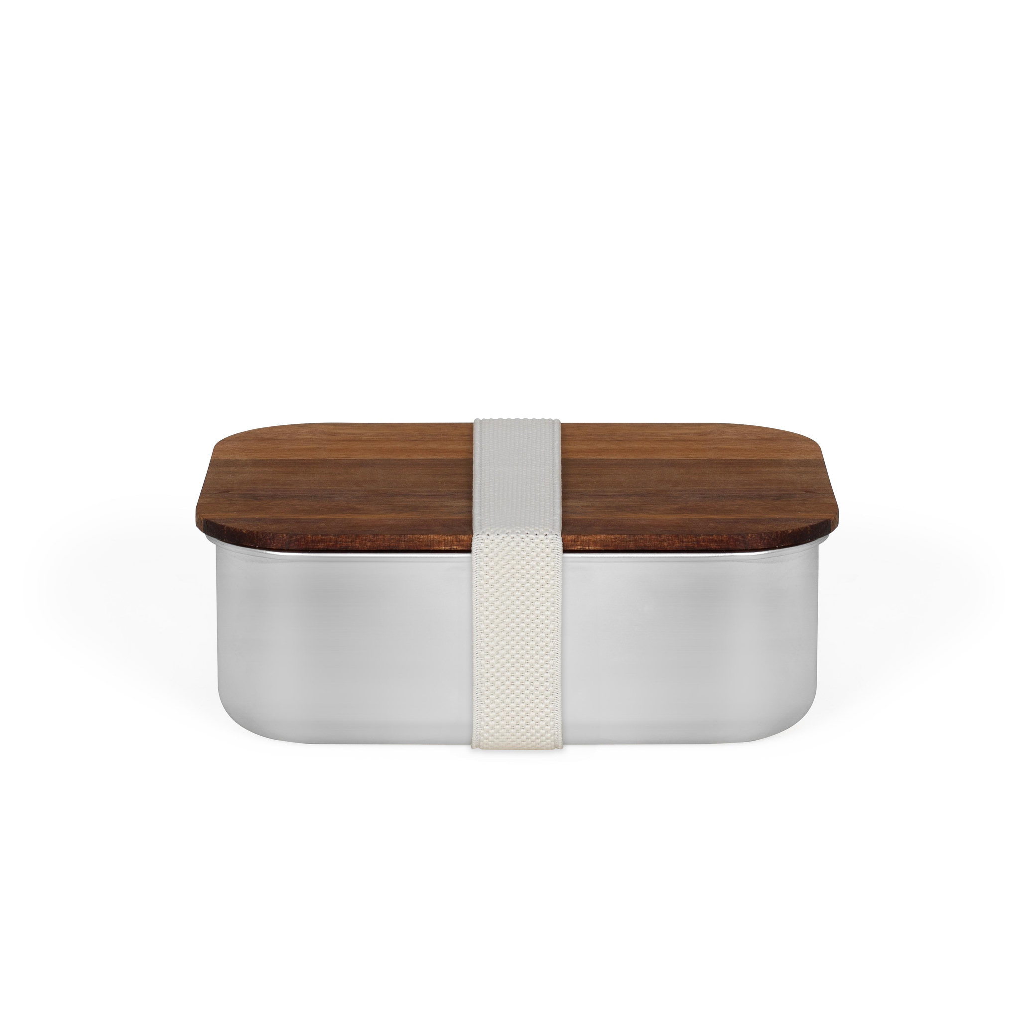 LIVOO Lunch box hermétique 1,25l - MEN423