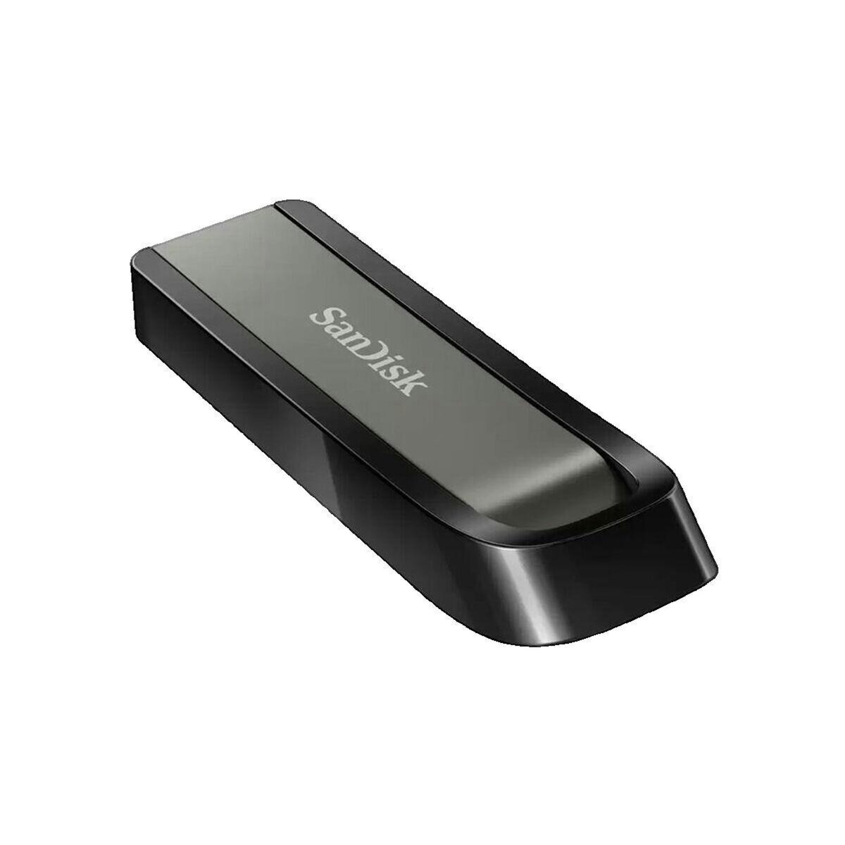 SANDISK Clé USB SanDisk Extreme Go 64 Go