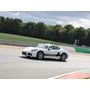 Voir la diapositive 2 : Smartbox 3 tours de pilotage en Porsche Cayman sur le circuit Dijon-Prenois - Coffret Cadeau Sport & Aventure