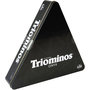 Voir la diapositive 1 : GOLIATH Jeu Triominos Onyx