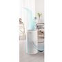 Voir la diapositive 2 : Taurus Alpatec Purificateur d'air 30m2 - ap 2030