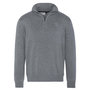 Voir la diapositive 1 : Schott Pull  Homme Schott P B127