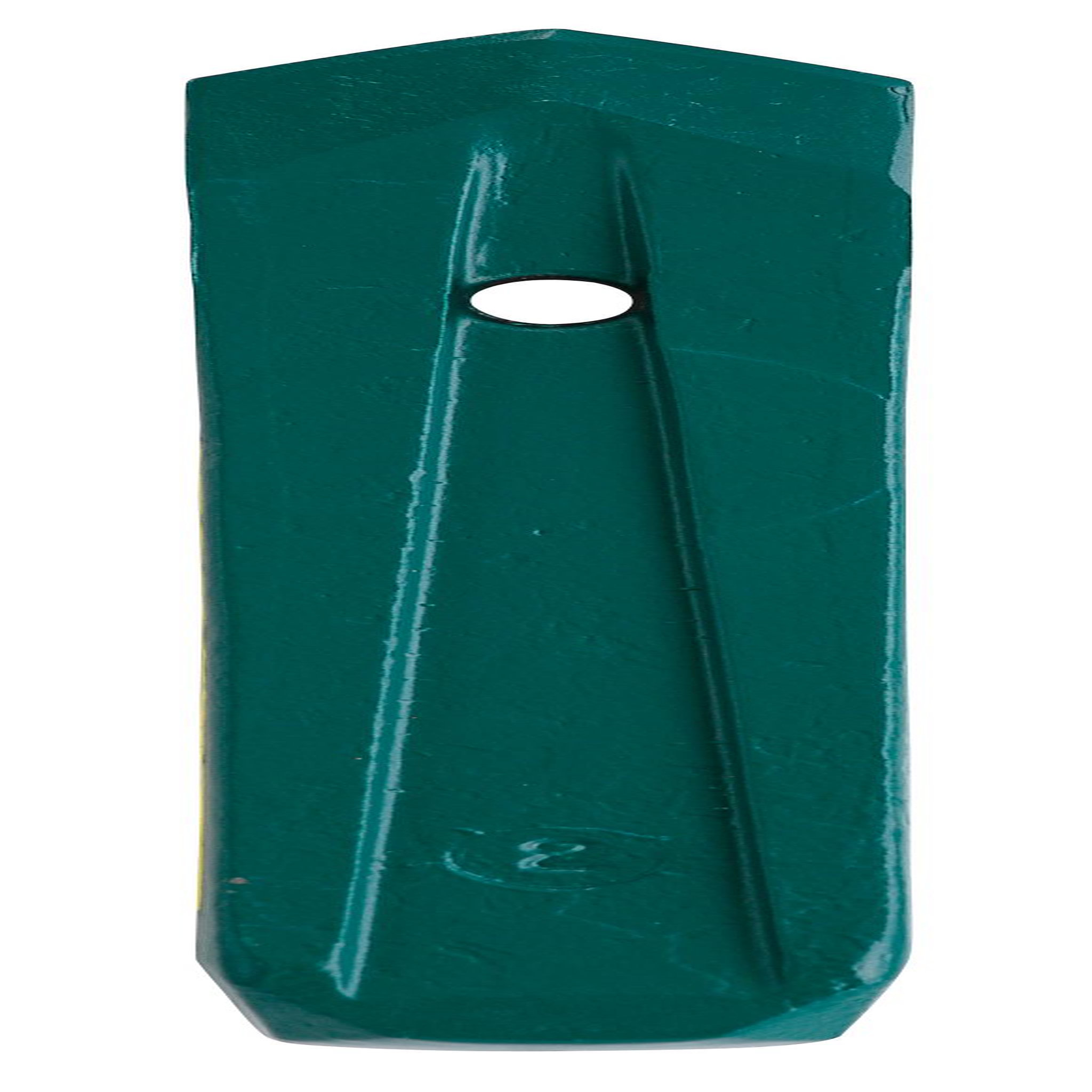 Leborgne Coin à bois pointu 2 kg