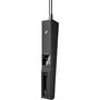 Voir la diapositive 5 : Sennheiser Casque TV RS 5200