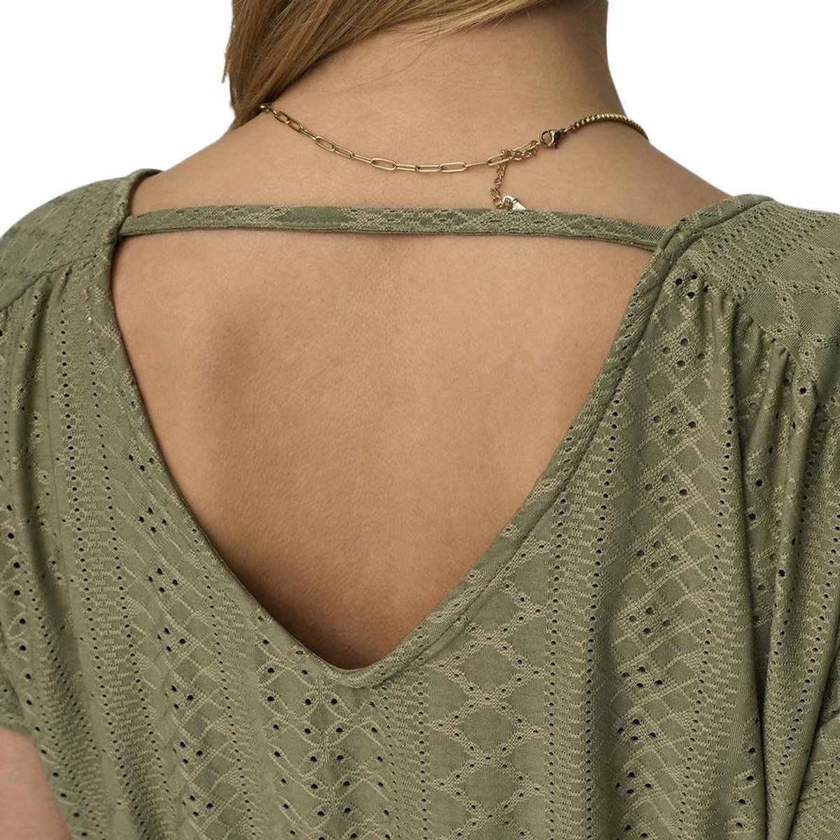 JACQUELINE DE YONG Robe  Femme JDY Cathinka