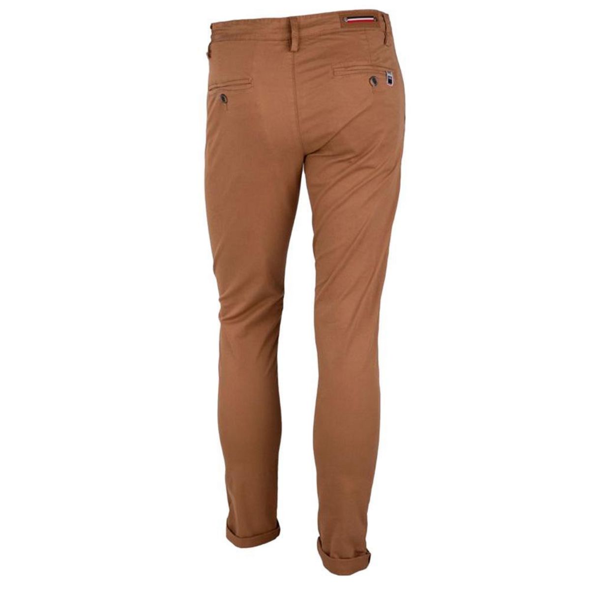 LA MAISON BLAGGIO Chino  Homme La Maison Blaggio Tenali CAM