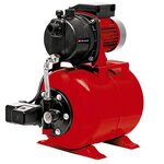 Einhell Surpresseur 650 W débit max 3800 L/H