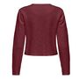Voir la diapositive 2 : JACQUELINE DE YONG Blazer  Femme JDY Ally