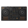 Voir la diapositive 2 : Pioneer Contrôleur USB DDJ-FLX4