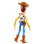 MATTEL Figurine parlante 17 cm Toy Story 4 - Woody