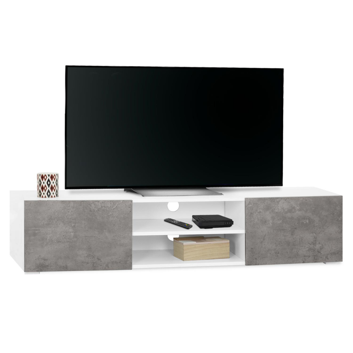 Tv Pas Chere 140 Cm