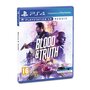 Voir la diapositive 1 : SONY Blood and Truth VR PS4
