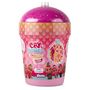 Voir la diapositive 2 : IMC TOYS Cry Babies Magic Tears Tutti Frutti Asst