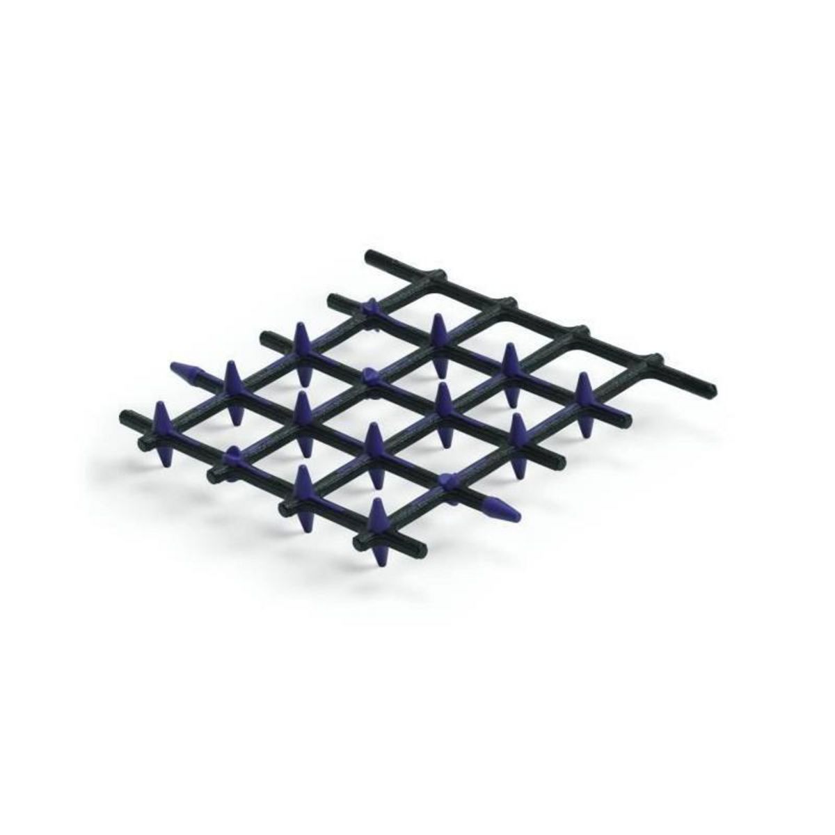 Schleich BattleCave Arena: Lave vs Ténebres, arene de combat pour figurines Eldrador, SCHLEICH 42673 Eldrador Creatures, des 7 ans