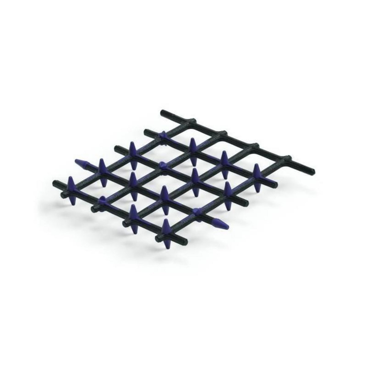 Schleich BattleCave Arena: Lave vs Ténebres, arene de combat pour figurines Eldrador, SCHLEICH 42673 Eldrador Creatures, des 7 ans