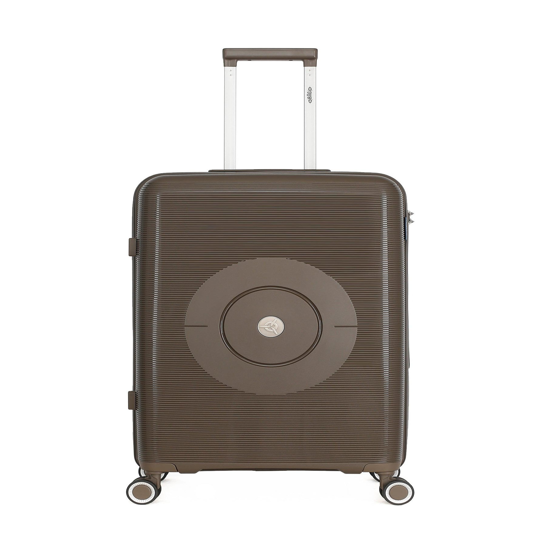 OBAGO Obago - valise weekend orion 65 cm 4 roues
