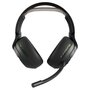Voir la diapositive 3 : Skullcandy Casque gamer CRUSHER PLYR 720 XBOX BLACK GREEN