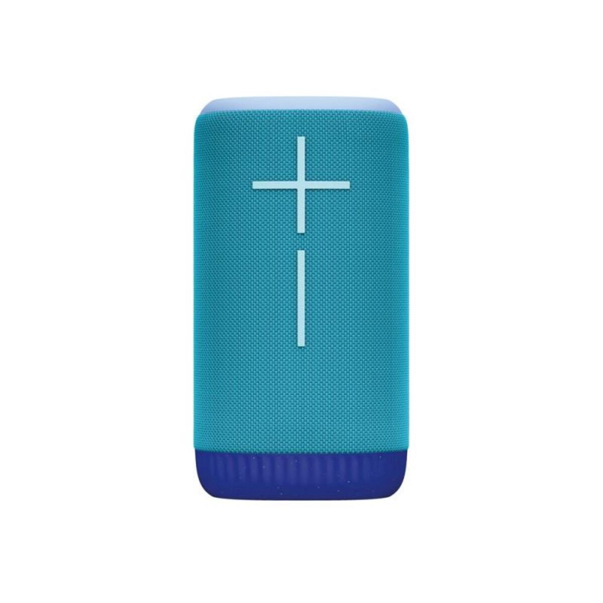 Ultimate ears Enceinte portable sans fil Ultimate Ears Everboom Bluetooth Bleu