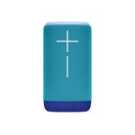 Ultimate ears Enceinte portable sans fil Ultimate Ears Everboom Bluetooth Bleu