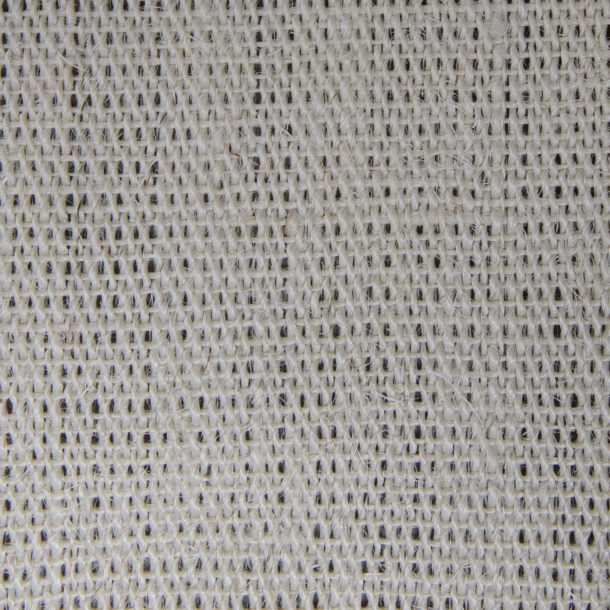 Voir la diapositive 3 : CATS COLLECTION Tapis à griffer pour chat