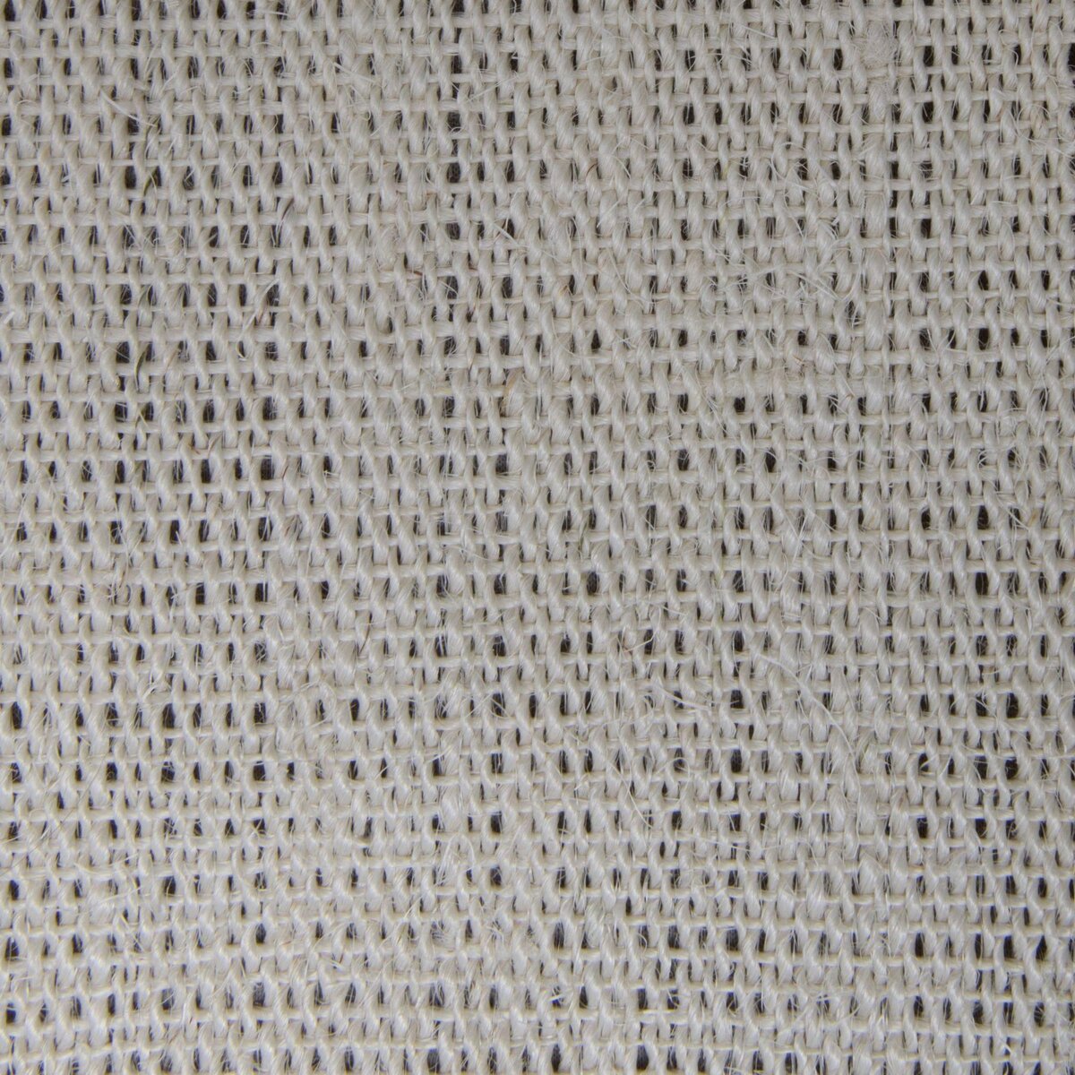 CATS COLLECTION Tapis à griffer pour chat