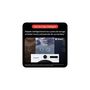Voir la diapositive 5 : LG Lave linge hublot F14X76BSTA