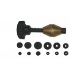 OUTIFRANCE Fraiseuse de siège