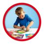 Voir la diapositive 2 : SES Creative SES CREATIVE Japprends la mosaique