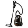 Voir la diapositive 1 : ELECTROLUX Aspirateur avec sac ZUSALLFLR+
