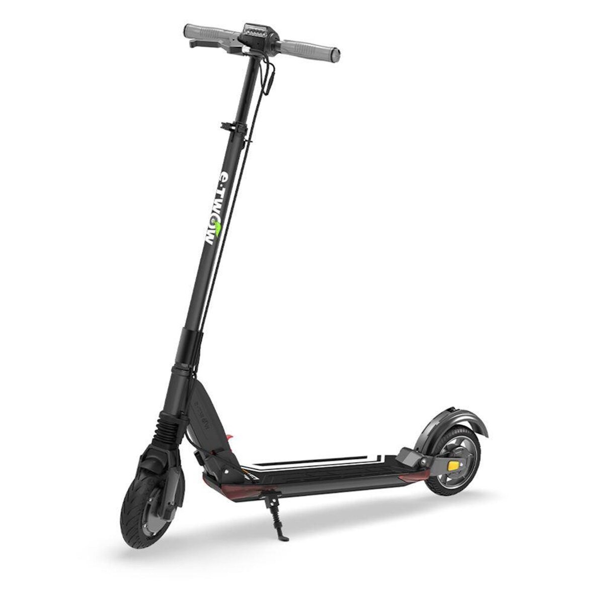 E-Twow Trottinette électrique E Twow GT Sport X 500 W Noir