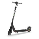 E-Twow Trottinette électrique E Twow GT Sport X 500 W Noir