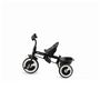 Voir la diapositive 6 : KINDERKRAFT Tricycle Aston bébé