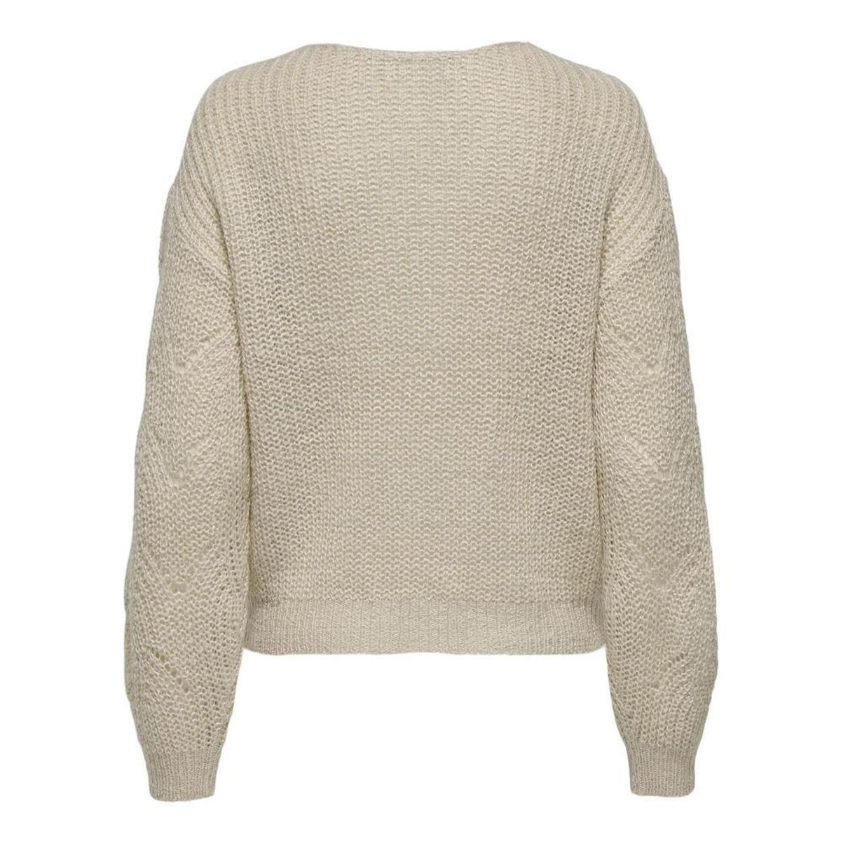 JACQUELINE DE YONG Pull  Femme JDY Aduts