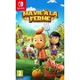 Voir la diapositive 1 : NINTENDO Ma vie à la Ferme Nintendo Switch (Code de téléchargement)