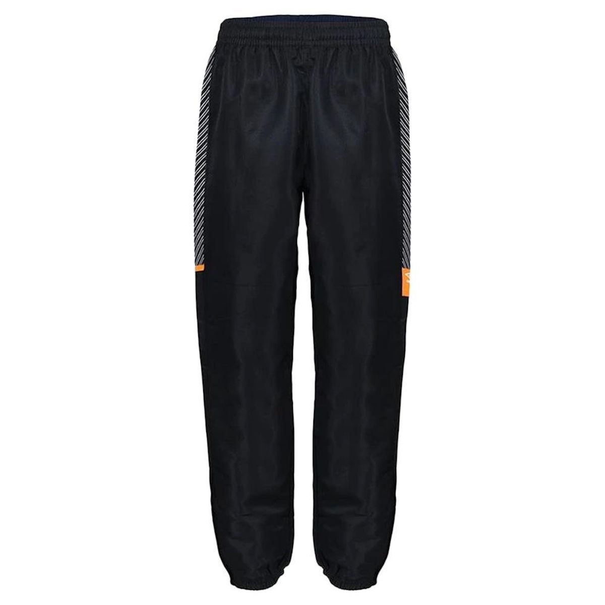 UMBRO Jogging  Homme Umbro SPL Net