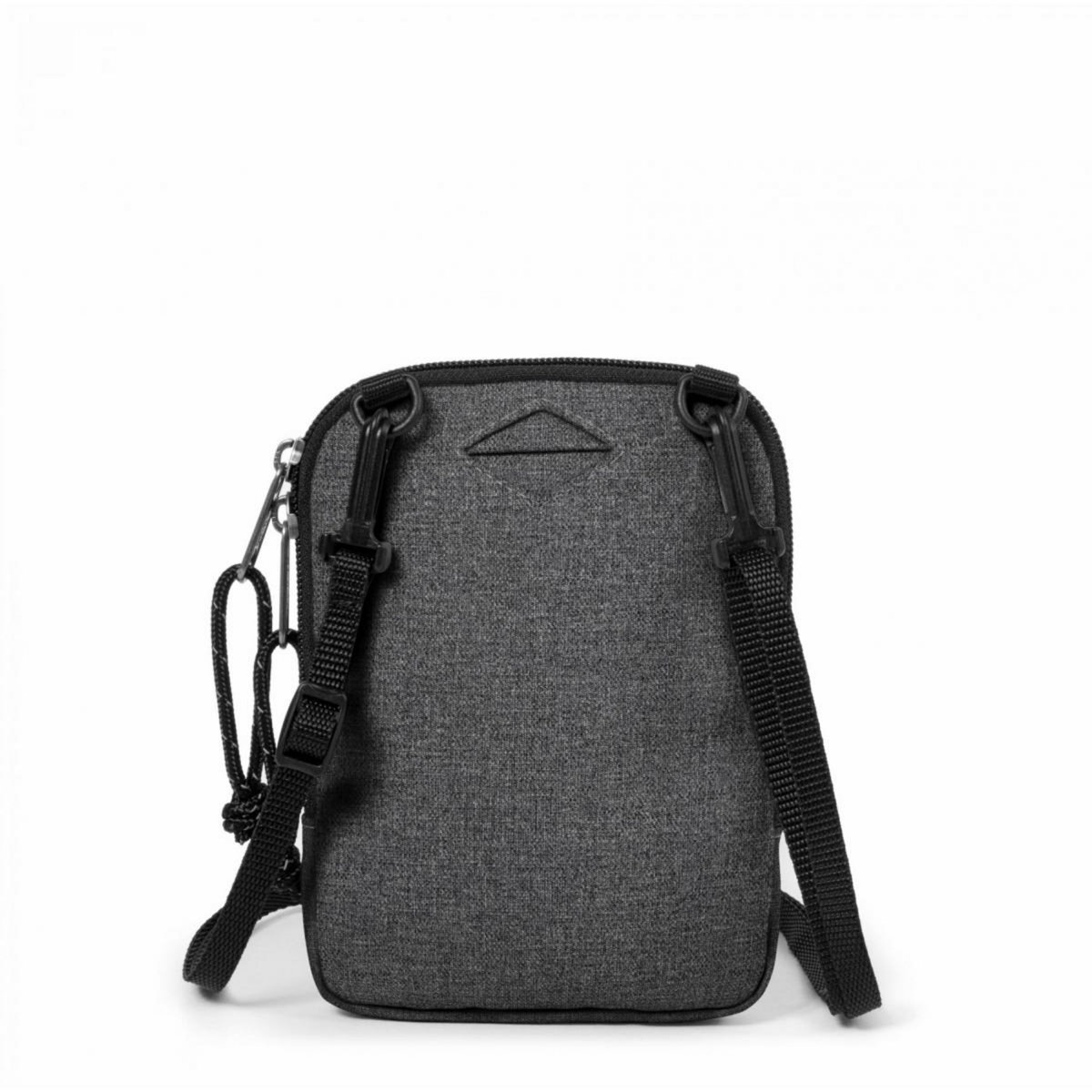Eastpak Sac Bandoulière Buddy