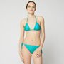 Voir la diapositive 4 : INEXTENSO Bas de maillot de bain femme 