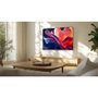 Voir la diapositive 2 : DREAME TV QLED 55Q100