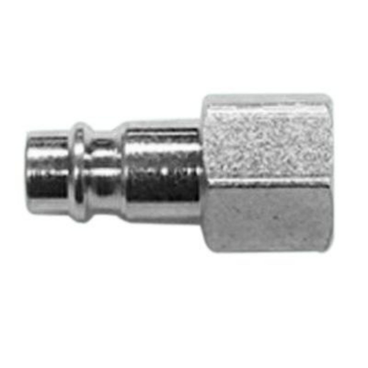 OUTIFRANCE Raccord pour air comprimé - embout rapide mâle