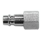 OUTIFRANCE Raccord pour air comprimé - embout rapide mâle